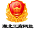 网络经济主（zhǔ）体（tǐ）信息（xī）