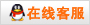 &#20061;&#28216;&#23448;&#26041;&#31449;&#32593;&#39029;&#29256;&#45;&#20061;&#28216;&#40;&#20013;&#22269;&#41;