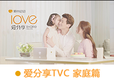 &#20061;&#28216;&#23448;&#26041;&#31449;&#32593;&#39029;&#29256;&#45;&#20061;&#28216;&#40;&#20013;&#22269;&#41;