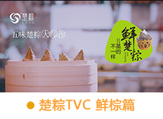&#20061;&#28216;&#23448;&#26041;&#31449;&#32593;&#39029;&#29256;&#45;&#20061;&#28216;&#40;&#20013;&#22269;&#41;