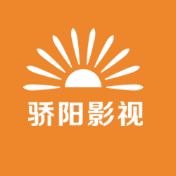 &#20061;&#28216;&#23448;&#26041;&#31449;&#32593;&#39029;&#29256;&#45;&#20061;&#28216;&#40;&#20013;&#22269;&#41;