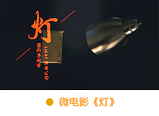 &#20061;&#28216;&#23448;&#26041;&#31449;&#32593;&#39029;&#29256;&#45;&#20061;&#28216;&#40;&#20013;&#22269;&#41;