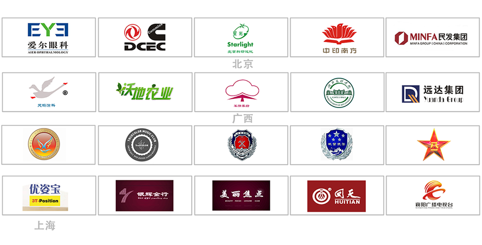 &#20061;&#28216;&#23448;&#26041;&#31449;&#32593;&#39029;&#29256;&#45;&#20061;&#28216;&#40;&#20013;&#22269;&#41;