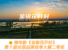 &#20061;&#28216;&#23448;&#26041;&#31449;&#32593;&#39029;&#29256;&#45;&#20061;&#28216;&#40;&#20013;&#22269;&#41;