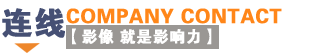 &#20061;&#28216;&#23448;&#26041;&#31449;&#32593;&#39029;&#29256;&#45;&#20061;&#28216;&#40;&#20013;&#22269;&#41;