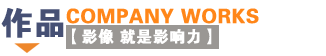 &#20061;&#28216;&#23448;&#26041;&#31449;&#32593;&#39029;&#29256;&#45;&#20061;&#28216;&#40;&#20013;&#22269;&#41;