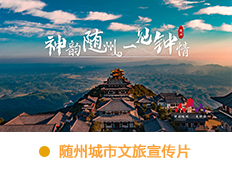 &#20061;&#28216;&#23448;&#26041;&#31449;&#32593;&#39029;&#29256;&#45;&#20061;&#28216;&#40;&#20013;&#22269;&#41;