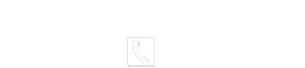 &#20061;&#28216;&#23448;&#26041;&#31449;&#32593;&#39029;&#29256;&#45;&#20061;&#28216;&#40;&#20013;&#22269;&#41;