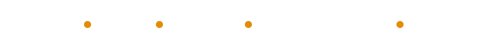 &#20061;&#28216;&#23448;&#26041;&#31449;&#32593;&#39029;&#29256;&#45;&#20061;&#28216;&#40;&#20013;&#22269;&#41;