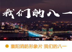 &#20061;&#28216;&#23448;&#26041;&#31449;&#32593;&#39029;&#29256;&#45;&#20061;&#28216;&#40;&#20013;&#22269;&#41;