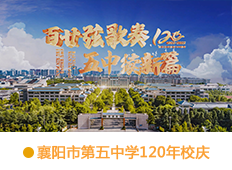 &#20061;&#28216;&#23448;&#26041;&#31449;&#32593;&#39029;&#29256;&#45;&#20061;&#28216;&#40;&#20013;&#22269;&#41;