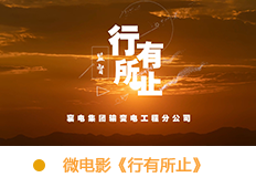 &#20061;&#28216;&#23448;&#26041;&#31449;&#32593;&#39029;&#29256;&#45;&#20061;&#28216;&#40;&#20013;&#22269;&#41;