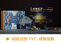 &#20061;&#28216;&#23448;&#26041;&#31449;&#32593;&#39029;&#29256;&#45;&#20061;&#28216;&#40;&#20013;&#22269;&#41;