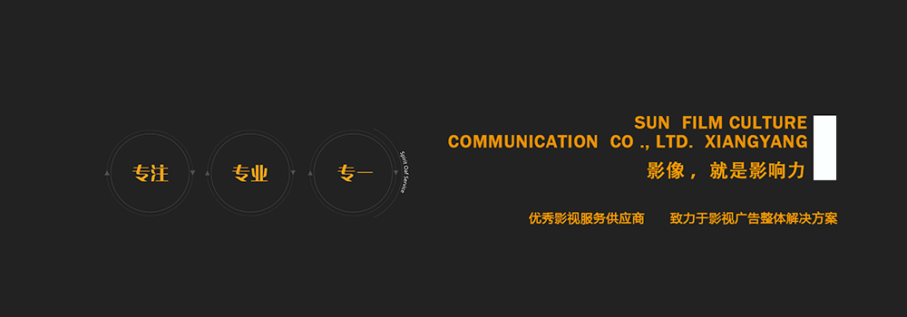 &#20061;&#28216;&#23448;&#26041;&#31449;&#32593;&#39029;&#29256;&#45;&#20061;&#28216;&#40;&#20013;&#22269;&#41;