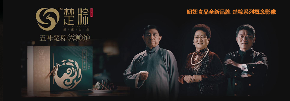 &#20061;&#28216;&#23448;&#26041;&#31449;&#32593;&#39029;&#29256;&#45;&#20061;&#28216;&#40;&#20013;&#22269;&#41;