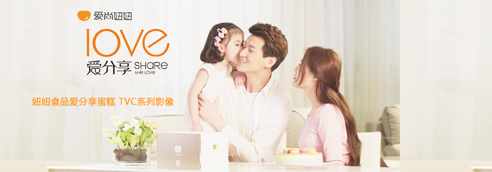 &#20061;&#28216;&#23448;&#26041;&#31449;&#32593;&#39029;&#29256;&#45;&#20061;&#28216;&#40;&#20013;&#22269;&#41;