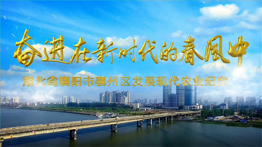 &#20061;&#28216;&#23448;&#26041;&#31449;&#32593;&#39029;&#29256;&#45;&#20061;&#28216;&#40;&#20013;&#22269;&#41;