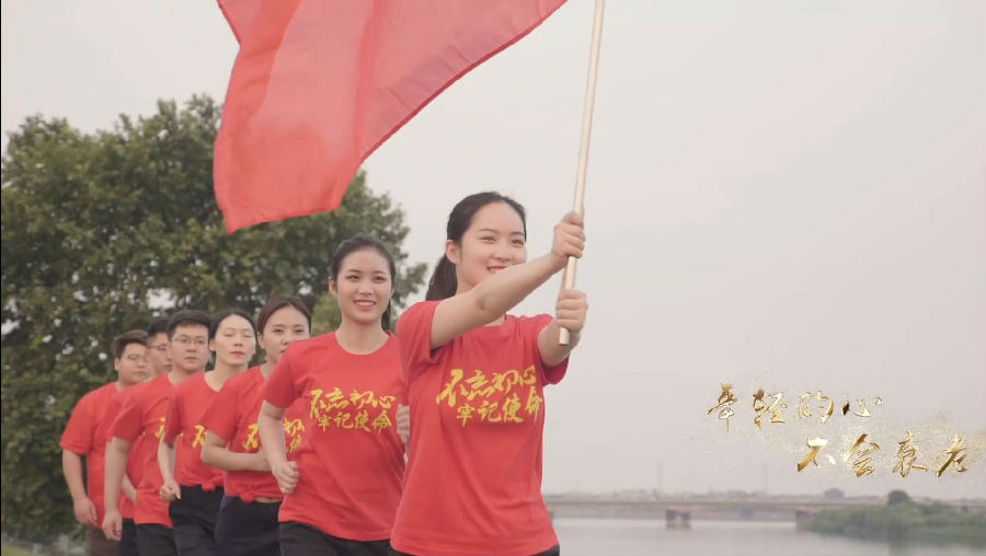 &#20061;&#28216;&#23448;&#26041;&#31449;&#32593;&#39029;&#29256;&#45;&#20061;&#28216;&#40;&#20013;&#22269;&#41;