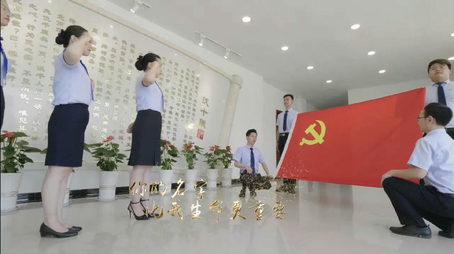 &#20061;&#28216;&#23448;&#26041;&#31449;&#32593;&#39029;&#29256;&#45;&#20061;&#28216;&#40;&#20013;&#22269;&#41;